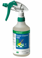 Power Cleaner 150