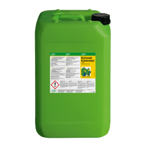 Rezná chladiaca emulzia mliečna