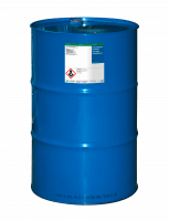 Prostriedok na čistenie zlievarenských foriem