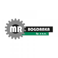 Artur Szyszka, Prokurent