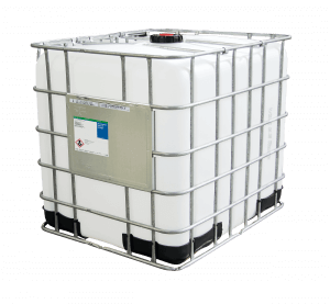 Prostriedok na čistenie zlievarenských foriem