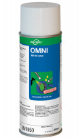 OMNI OMNI