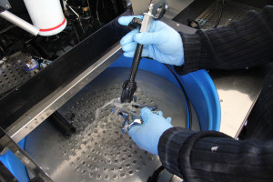 PROLAQ 100 PROLAQ 100