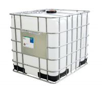 Prostriedok na čistenie zlievarenských foriem