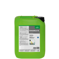 GreeNox-N (SURFOX-N)