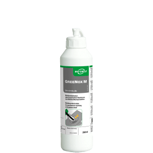 GreeNox-M Značkovacia tekutina (SURFOX-M)