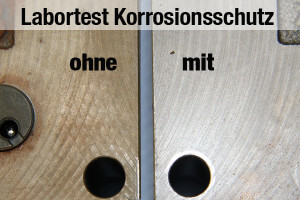 Antikorózna ochrana 200
