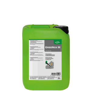 GreeNox-M Značkovacia tekutina (SURFOX-M)