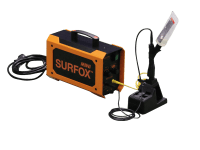 SURFOX Mini (Gen. 5)