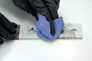 Stripper Gel Stripper Gel