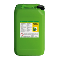 Rezná chladiaca emulzia mliečna