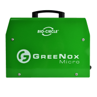 GreeNox Micro