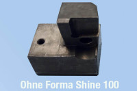 Forma Shine 100