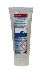 SURFOX-T