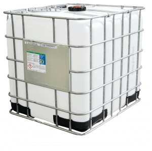 Čistič na podlahy STRONG