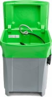 BIO-CIRCLE GT Compact BIO-CIRCLE GT Compact
