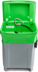 BIO-CIRCLE GT Compact