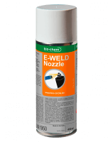 E-WELD Nozzle