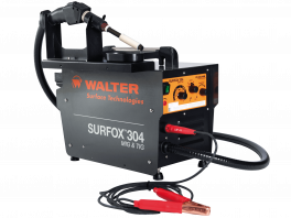 SURFOX rada produktov