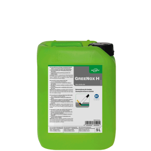 GreeNox-T (SURFOX-H)
