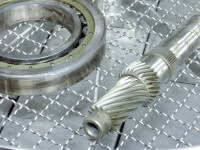 Antikorózna ochrana pre vodné systémy