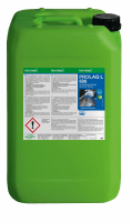 PROLAQ 500