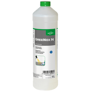 GreeNox-N (SURFOX-N)