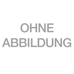 Veko otvárateľné na 80° (voliteľné)