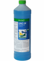 UNO W