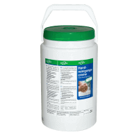 Čistiaci krém na ruky