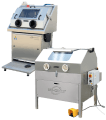 BIO-CIRCLE HP / HP Vigo
