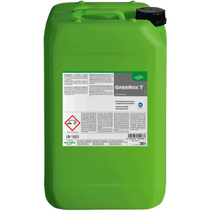 GreeNox-T (SURFOX-T)