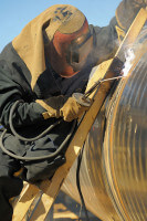 E-WELD 3